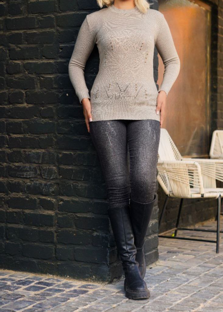 بافت مرواریدی  