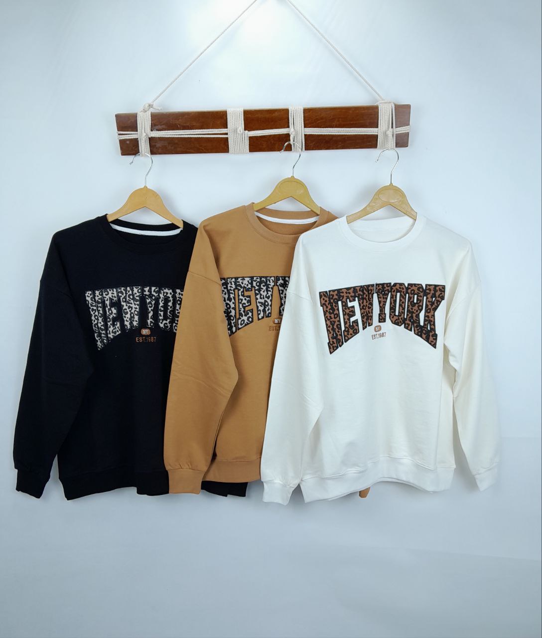   دورس طرح دار  